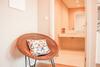Douro Apartments - Garden View