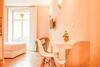 Douro Apartments - Garden View