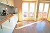Douro Apartments - Garden View