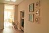 Douro Apartments - Garden View