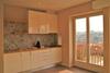 Douro Apartments - Garden View