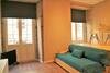 Douro Apartments - Garden View