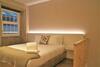 Douro Apartments - Garden View