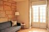 Douro Apartments - Garden View