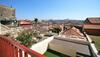 Douro Apartments - Garden View