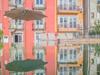 Douro Apartments - Garden View
