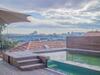 Douro Apartments - Garden View