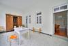 Hostal Stayin Oporto Musica Guest Apartment