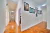 Hostal Stayin Oporto Musica Guest Apartment