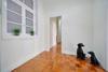 Hostal Stayin Oporto Musica Guest Apartment