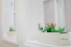 Hostal Stayin Oporto Musica Guest Apartment