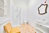 Hostal Stayin Oporto Musica Guest Apartment
