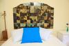 Hostal Stayin Oporto Musica Guest Apartment