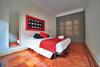 Hostal Stayin Oporto Musica Guest Apartment