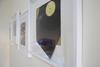Hostal Stayin Oporto Musica Guest Apartment