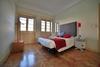 Hostal Stayin Oporto Musica Guest Apartment
