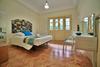 Hostal Stayin Oporto Musica Guest Apartment