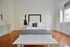 Hostal Stayin Oporto Musica Guest Apartment