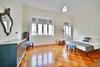 Hostal Stayin Oporto Musica Guest Apartment