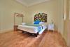 Hostal Stayin Oporto Musica Guest Apartment