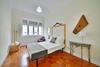 Hostal Stayin Oporto Musica Guest Apartment
