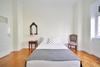Hostal Stayin Oporto Musica Guest Apartment