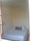 Hostal Stayin Oporto Musica Guest Apartment