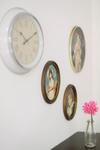 Hostal Stayin Oporto Musica Guest Apartment