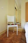 Hostal Stayin Oporto Musica Guest Apartment