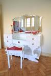 Hostal Stayin Oporto Musica Guest Apartment