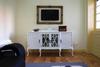 Hostal Stayin Oporto Musica Guest Apartment