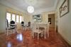 Hostal Stayin Oporto Musica Guest Apartment