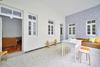 Hostal Stayin Oporto Musica Guest Apartment