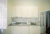 Hostal Stayin Oporto Musica Guest Apartment