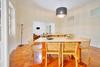 Hostal Stayin Oporto Musica Guest Apartment