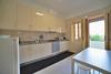 Hostal Stayin Oporto Musica Guest Apartment