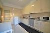 Hostal Stayin Oporto Musica Guest Apartment