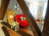 Lisbon Experience Apartments Principe Real
