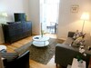 Lisbon Experience Apartments Principe Real