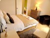 Lisbon Experience Apartments Principe Real