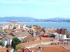 Lisbon Experience Apartments Principe Real