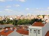Lisbon Experience Apartments Principe Real
