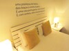 Lisbon Experience Apartments Principe Real