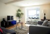 Lisbon Experience Apartments Principe Real