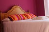 Ericeira Chill Hill Hostel & Private Rooms