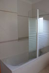 Ericeira Chill Hill Hostel & Private Rooms