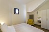 Apartamento Rva - Porto Central Flats