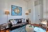 Apartamento Localtraveling Remedios River View