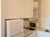 Apartamento Your Home In Bairro Alto Lisbon
