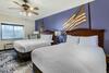 Holiday Inn Express Hotel & Suites Sulphur Springs